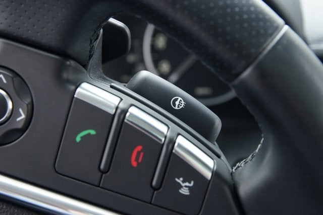 2012 Land Rover Range Rover Sport HSE GT Limited Edition