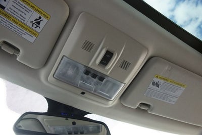 2012 Land Rover Range Rover Sport HSE GT Limited Edition