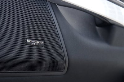 2012 Land Rover Range Rover Sport HSE GT Limited Edition