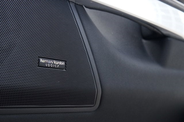 2012 Land Rover Range Rover Sport HSE GT Limited Edition