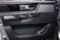2012 Land Rover Range Rover Sport HSE GT Limited Edition