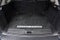 2012 Land Rover Range Rover Sport HSE GT Limited Edition