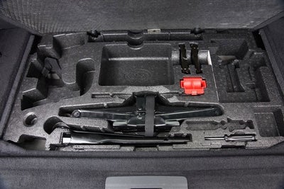2012 Land Rover Range Rover Sport HSE GT Limited Edition