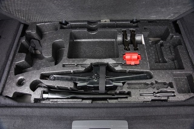 2012 Land Rover Range Rover Sport HSE GT Limited Edition