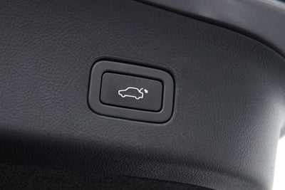 2012 Land Rover Range Rover Sport HSE GT Limited Edition