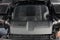 2012 Land Rover Range Rover Sport HSE GT Limited Edition