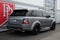 2012 Land Rover Range Rover Sport HSE GT Limited Edition
