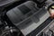 2012 Land Rover Range Rover Sport HSE GT Limited Edition