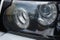 2012 Land Rover Range Rover Sport HSE GT Limited Edition