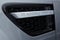 2012 Land Rover Range Rover Sport HSE GT Limited Edition