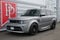 2012 Land Rover Range Rover Sport HSE GT Limited Edition