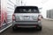 2012 Land Rover Range Rover Sport HSE GT Limited Edition