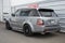 2012 Land Rover Range Rover Sport HSE GT Limited Edition