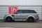 2012 Land Rover Range Rover Sport HSE GT Limited Edition
