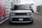 2012 Land Rover Range Rover Sport HSE GT Limited Edition