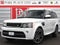 2013 Land Rover Range Rover Sport HSE GT Limited Edition