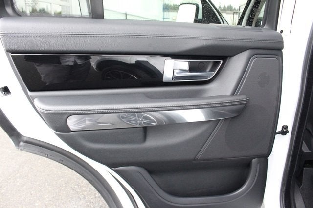 2013 Land Rover Range Rover Sport HSE GT Limited Edition