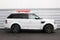 2013 Land Rover Range Rover Sport HSE GT Limited Edition
