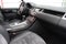 2013 Land Rover Range Rover Sport HSE GT Limited Edition