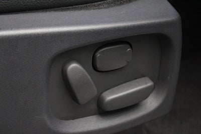 2013 Land Rover Range Rover Sport HSE GT Limited Edition