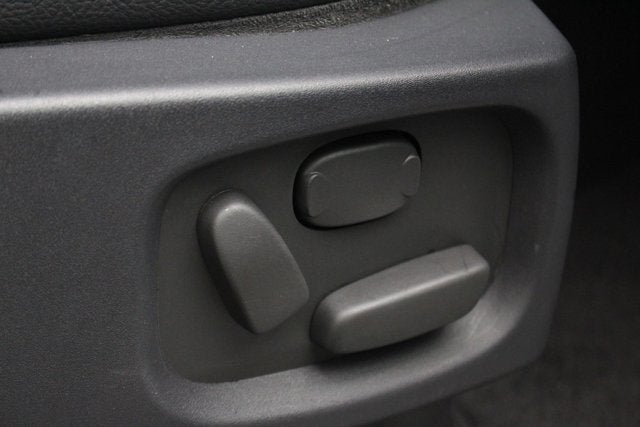 2013 Land Rover Range Rover Sport HSE GT Limited Edition