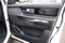 2013 Land Rover Range Rover Sport HSE GT Limited Edition