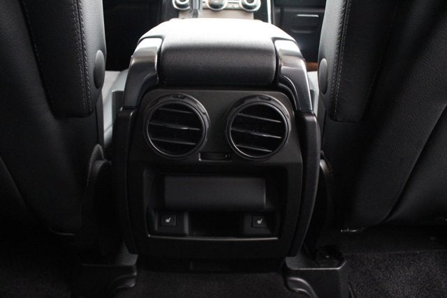 2013 Land Rover Range Rover Sport HSE GT Limited Edition