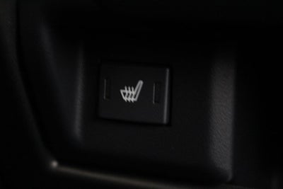 2013 Land Rover Range Rover Sport HSE GT Limited Edition