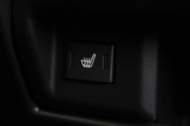 2013 Land Rover Range Rover Sport HSE GT Limited Edition