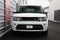 2013 Land Rover Range Rover Sport HSE GT Limited Edition