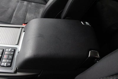 2013 Land Rover Range Rover Sport HSE GT Limited Edition