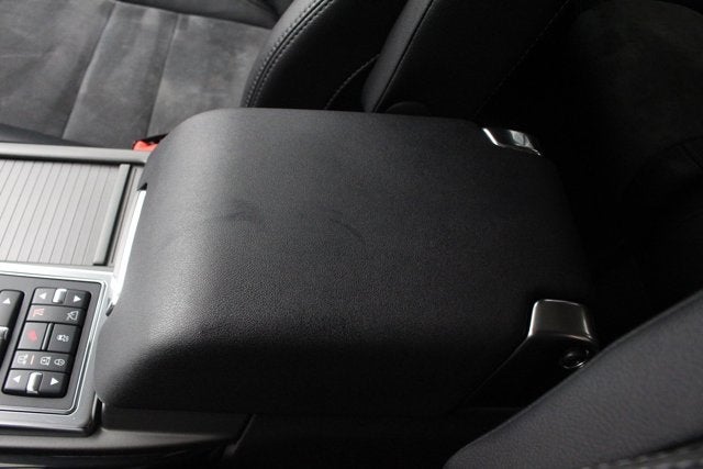 2013 Land Rover Range Rover Sport HSE GT Limited Edition