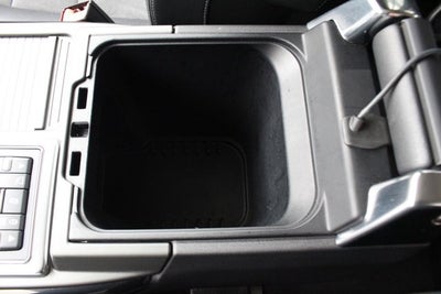 2013 Land Rover Range Rover Sport HSE GT Limited Edition