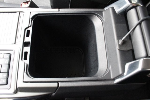 2013 Land Rover Range Rover Sport HSE GT Limited Edition