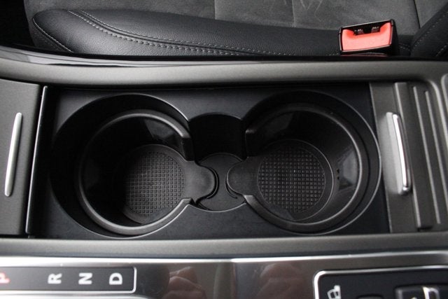 2013 Land Rover Range Rover Sport HSE GT Limited Edition