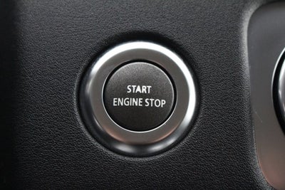 2013 Land Rover Range Rover Sport HSE GT Limited Edition