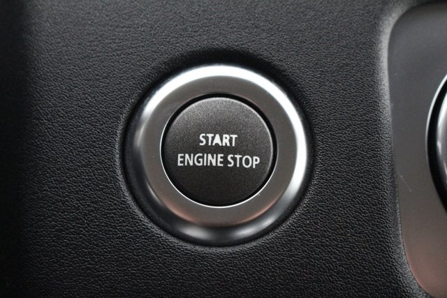 2013 Land Rover Range Rover Sport HSE GT Limited Edition