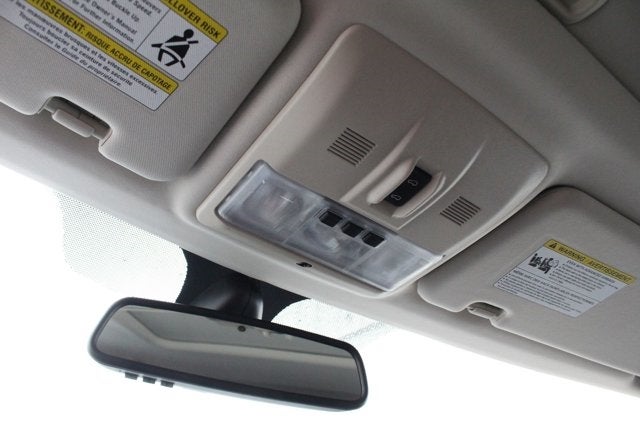 2013 Land Rover Range Rover Sport HSE GT Limited Edition