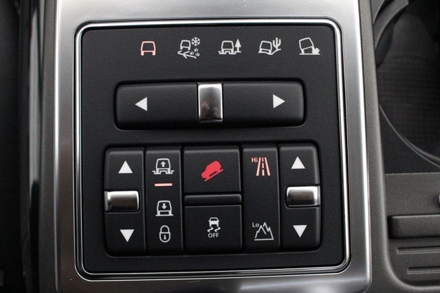 2013 Land Rover Range Rover Sport HSE GT Limited Edition