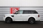 2013 Land Rover Range Rover Sport HSE GT Limited Edition