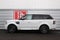 2013 Land Rover Range Rover Sport HSE GT Limited Edition