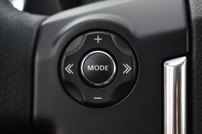 2013 Land Rover Range Rover Sport HSE GT Limited Edition