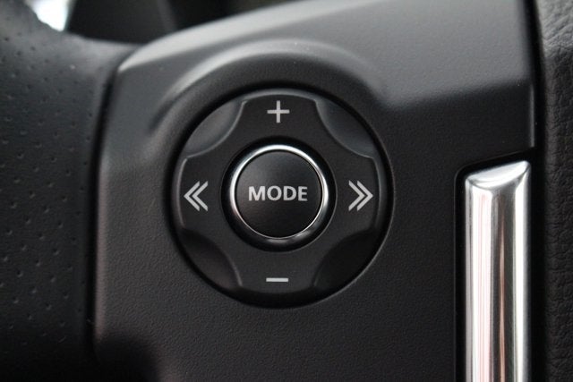 2013 Land Rover Range Rover Sport HSE GT Limited Edition