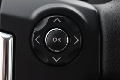 2013 Land Rover Range Rover Sport HSE GT Limited Edition