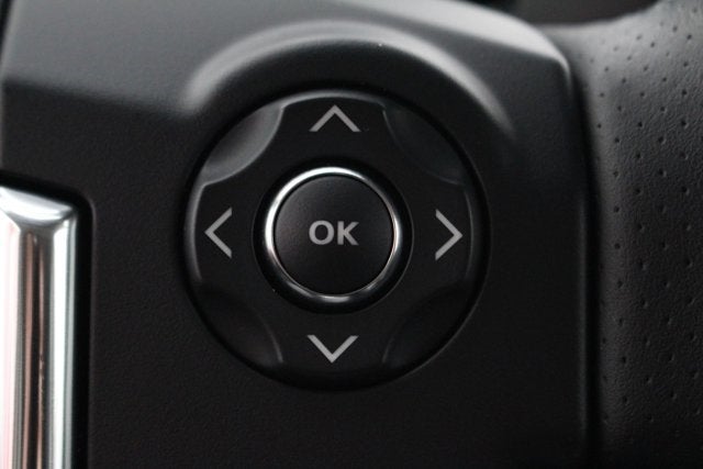 2013 Land Rover Range Rover Sport HSE GT Limited Edition