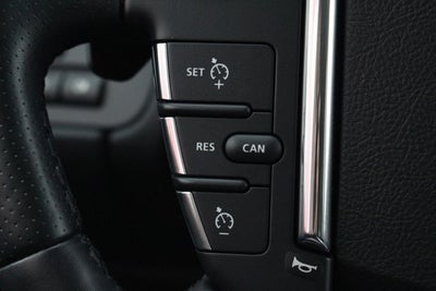 2013 Land Rover Range Rover Sport HSE GT Limited Edition