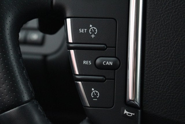 2013 Land Rover Range Rover Sport HSE GT Limited Edition