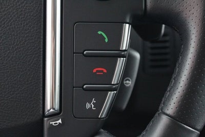 2013 Land Rover Range Rover Sport HSE GT Limited Edition