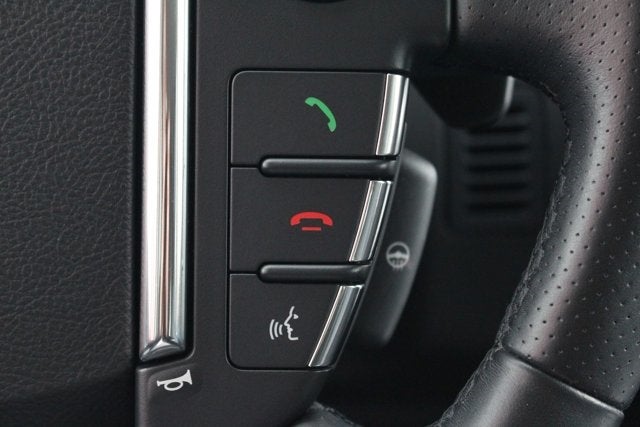 2013 Land Rover Range Rover Sport HSE GT Limited Edition