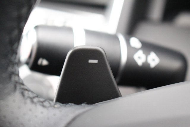 2013 Land Rover Range Rover Sport HSE GT Limited Edition